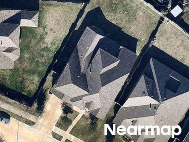 House for sale in Harris, Texas