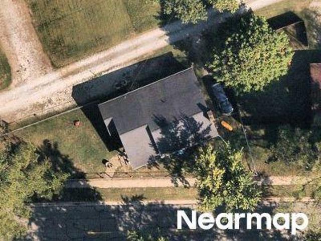 House for sale in Plymouth, Indiana