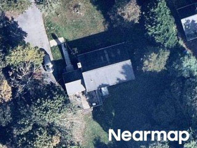 House for sale in Bristol, Massachusetts