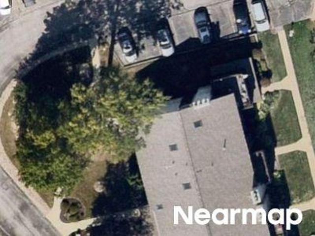 Condo for sale in Lorain, Ohio