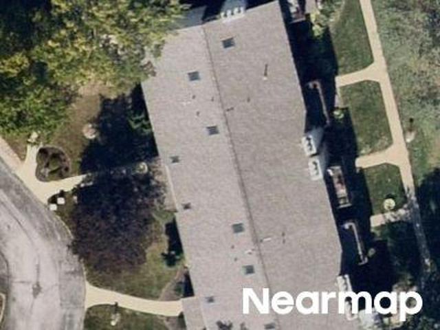 Condo for sale in Lorain, Ohio