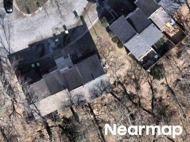 Condo for sale in Cobb, Georgia