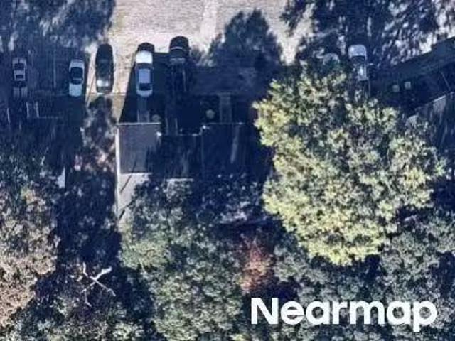 House for sale in Austell