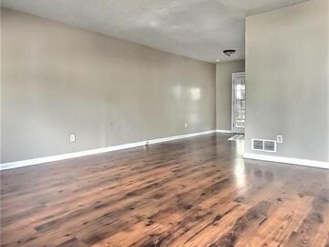 House for sale in Austell, Georgia