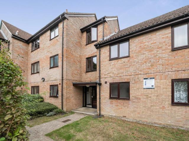 Apartment for rent in Helford, Hampshire