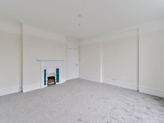 Apartment for rent in London Borough of Wandsworth, Greater London