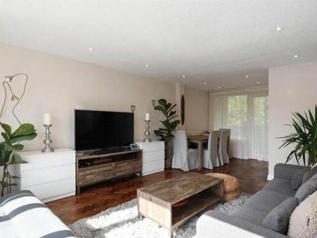 House for sale in City of London, Greater London