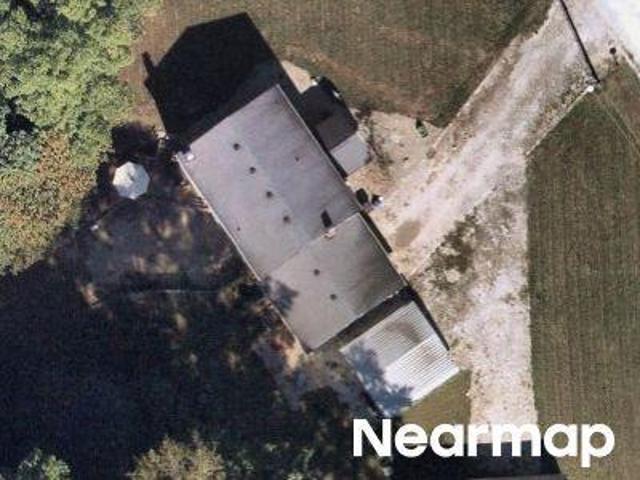 House for sale in Terre Haute, Indiana