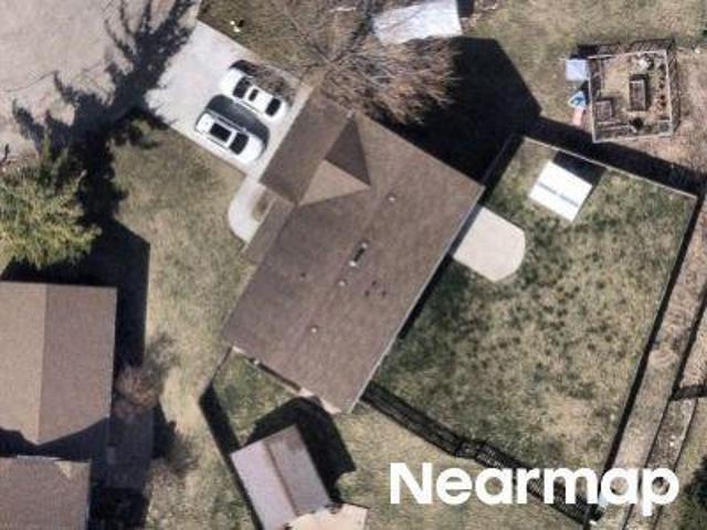 House for sale in Antioch, Illinois