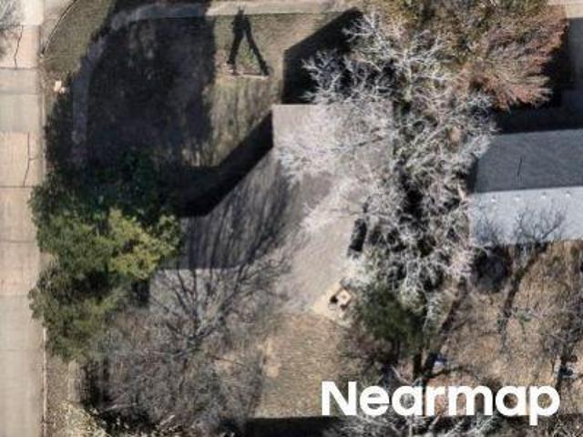 House for sale in Norman, Oklahoma