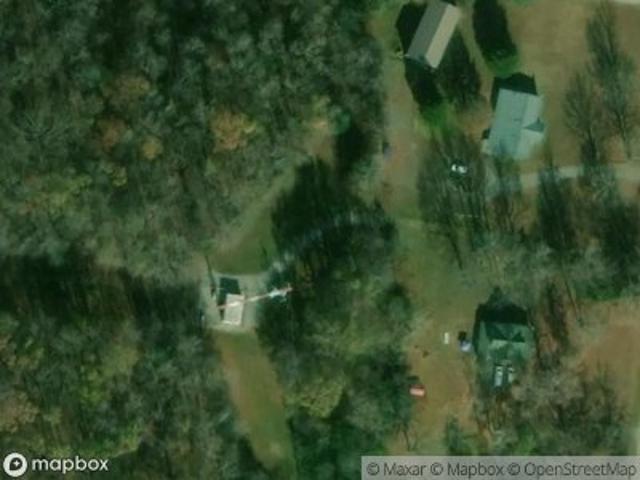 Property for sale in Tennessee