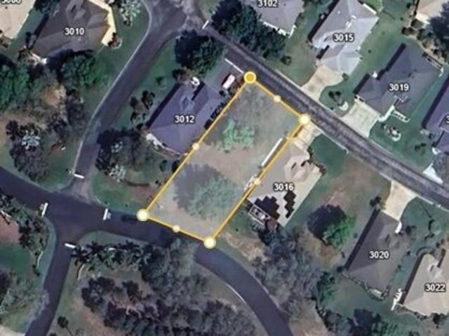 Land for sale in Avon Park
