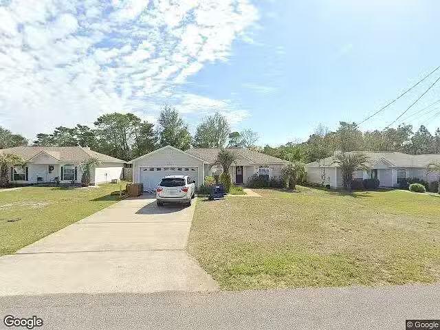 House for rent in Milton