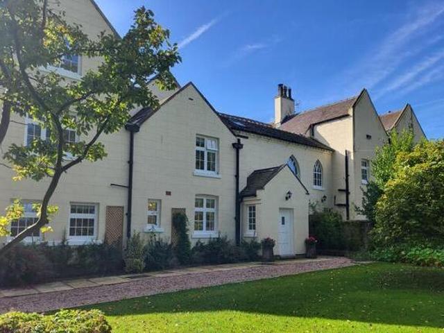 House for rent in Lyons, Greater London