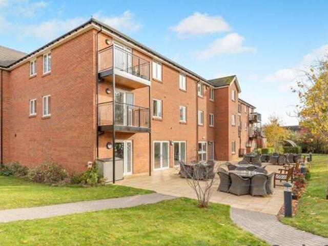House for sale in Bedford