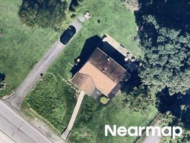 House for sale in Allison Park, Pennsylvania