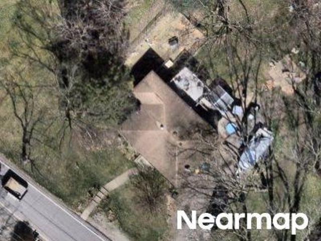 House for sale in Allison Park, Pennsylvania