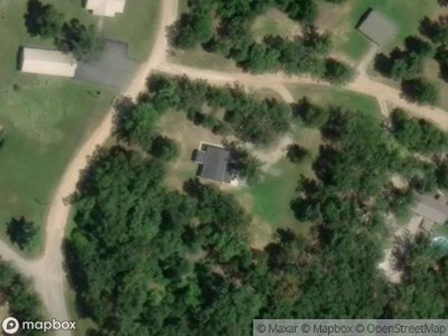 House for sale in Poplar Bluff, Missouri