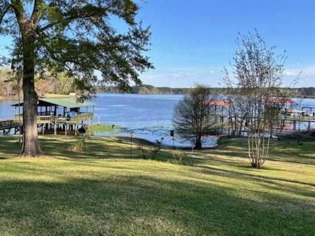 House for sale in Hemphill