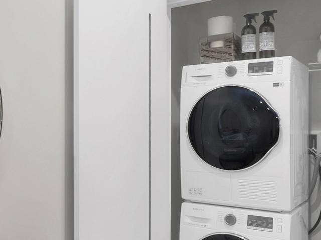 Apartment for rent in Oakville, Ontario