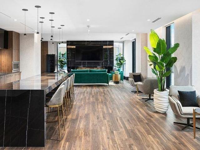 Apartment for rent in Oakville, Ontario