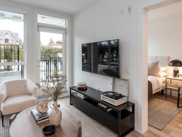 Apartment for rent in Oakville, Ontario