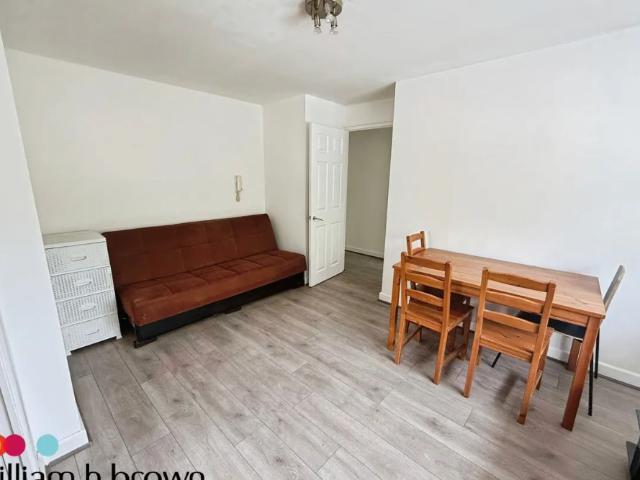 House for rent in Purfleet, Essex