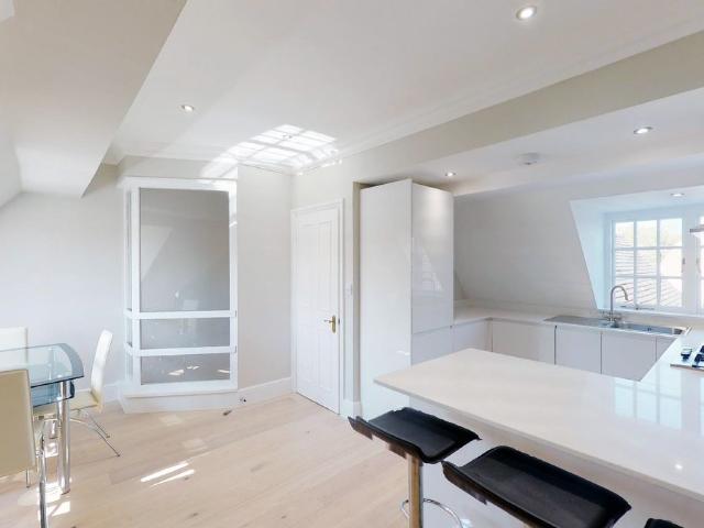 House for rent in Wandsworth, Greater London