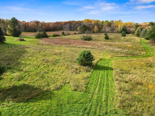 Land for sale in Scandia, Minnesota