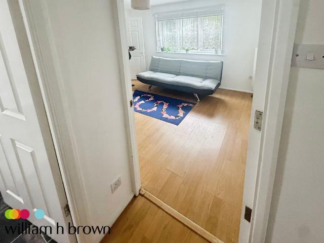 Apartment for rent in Purfleet, Essex