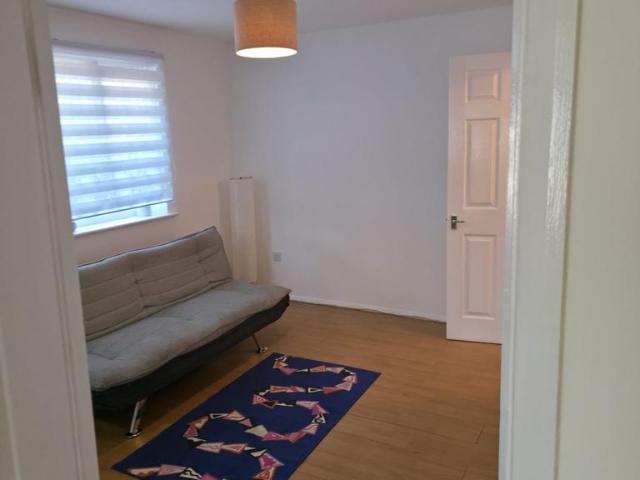 Apartment for rent in Purfleet, Essex