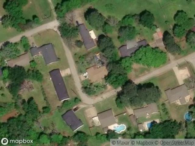 Property for sale in Elkhart, Anderson County