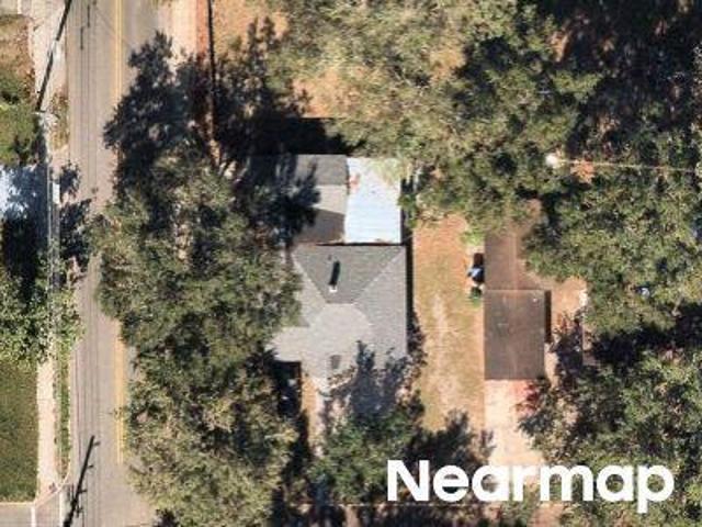 House for sale in Lakeland, Florida