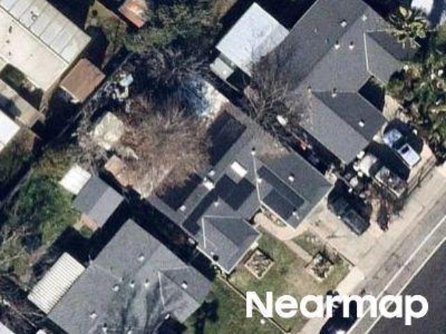 House for sale in Sacramento, California