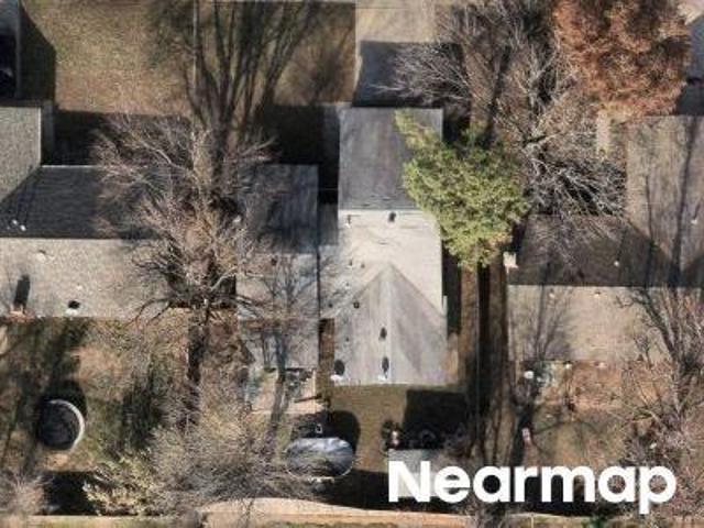 House for sale in Norman, Oklahoma