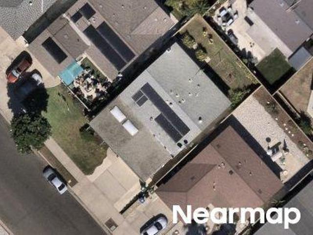 House for sale in Harbor City, Canoga Park