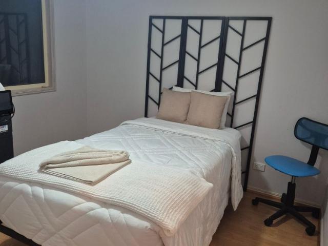 Room for rent in Maryborough, Queensland
