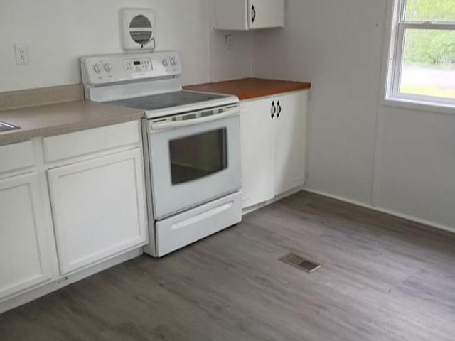 Apartment for rent in Thompsontown, Pennsylvania
