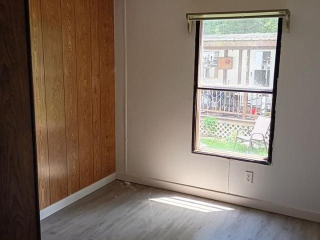 Apartment for rent in Thompsontown, Pennsylvania