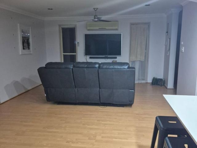 Room for rent in Maryborough, Queensland