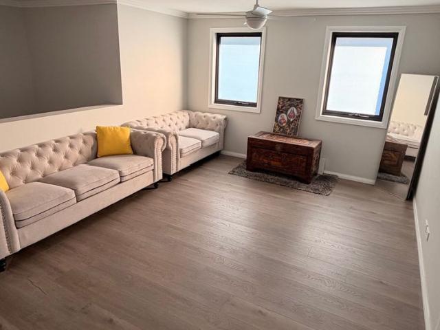 Room for rent in Sydney, New South Wales