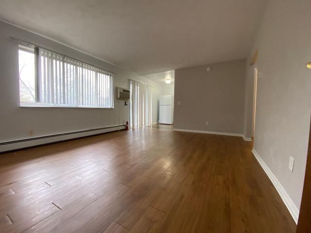 Apartment for rent in Kalamazoo