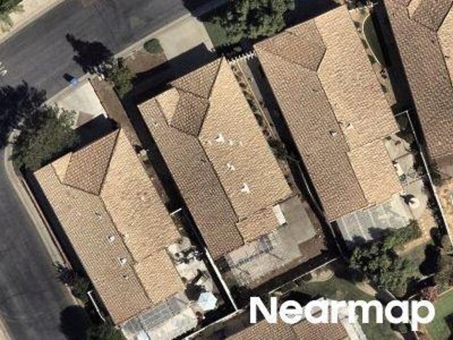 House for sale in Banning, California
