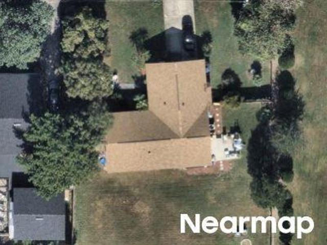 House for sale in Winter Park, Florida