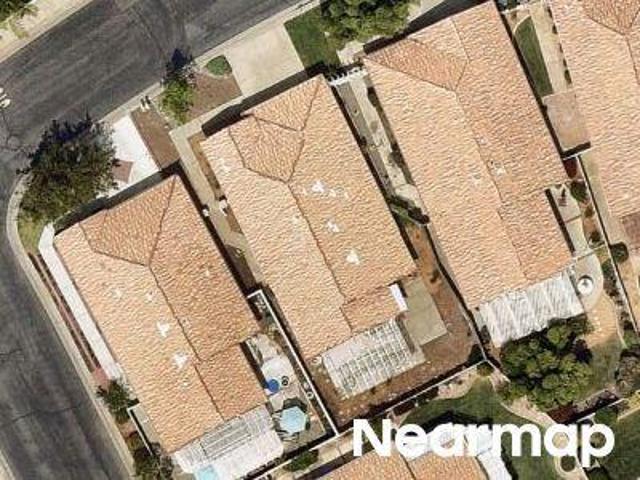 House for sale in Banning, California