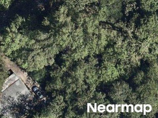 Property for sale in Jacksonville, Florida