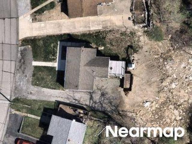 House for sale in North Versailles, Pennsylvania