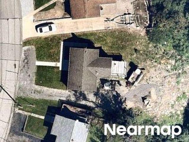 House for sale in North Versailles, Pennsylvania