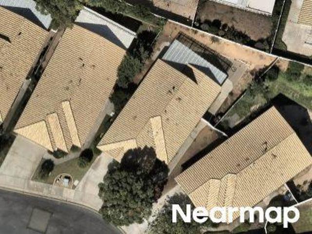 House for sale in Banning, California