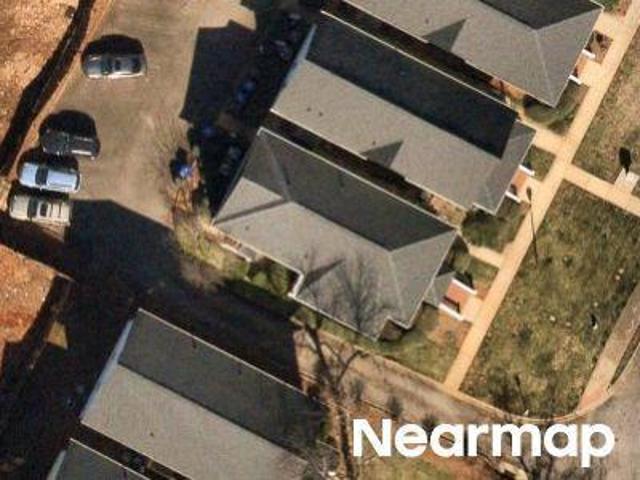 Townhouse for sale in Greenville